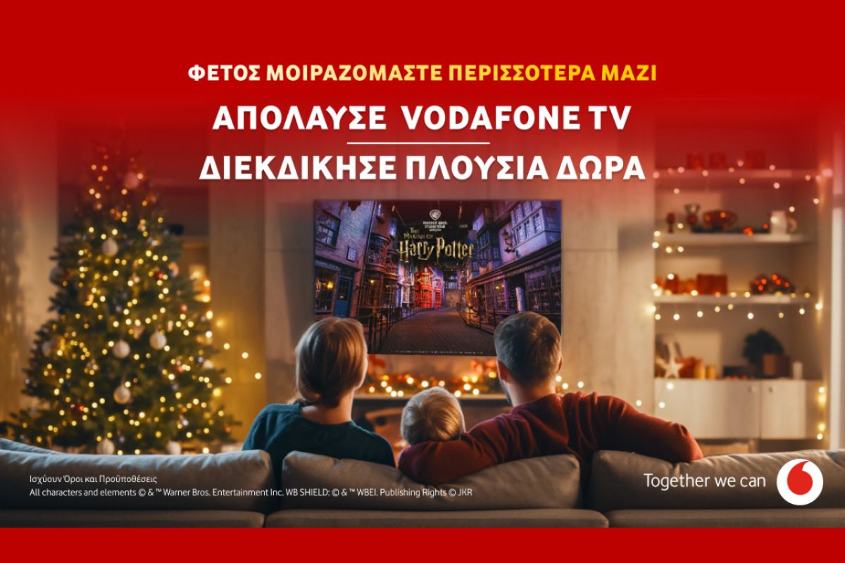 1280 square 75 262b358e