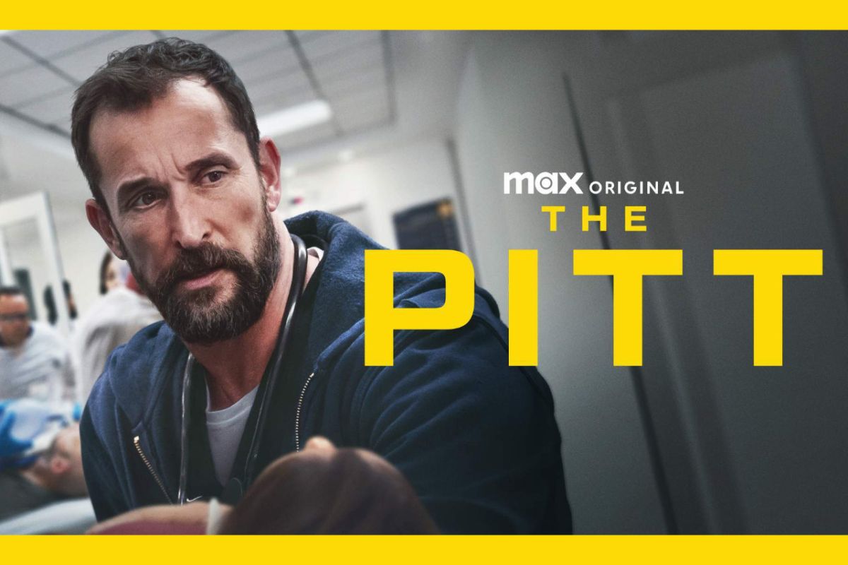 1280 square 82 26257f17