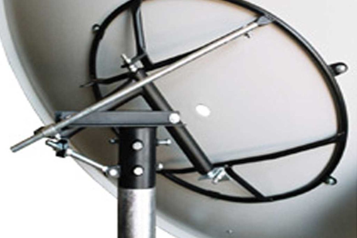 13.ENGEL 2.20 Polarmount 266f0b0f