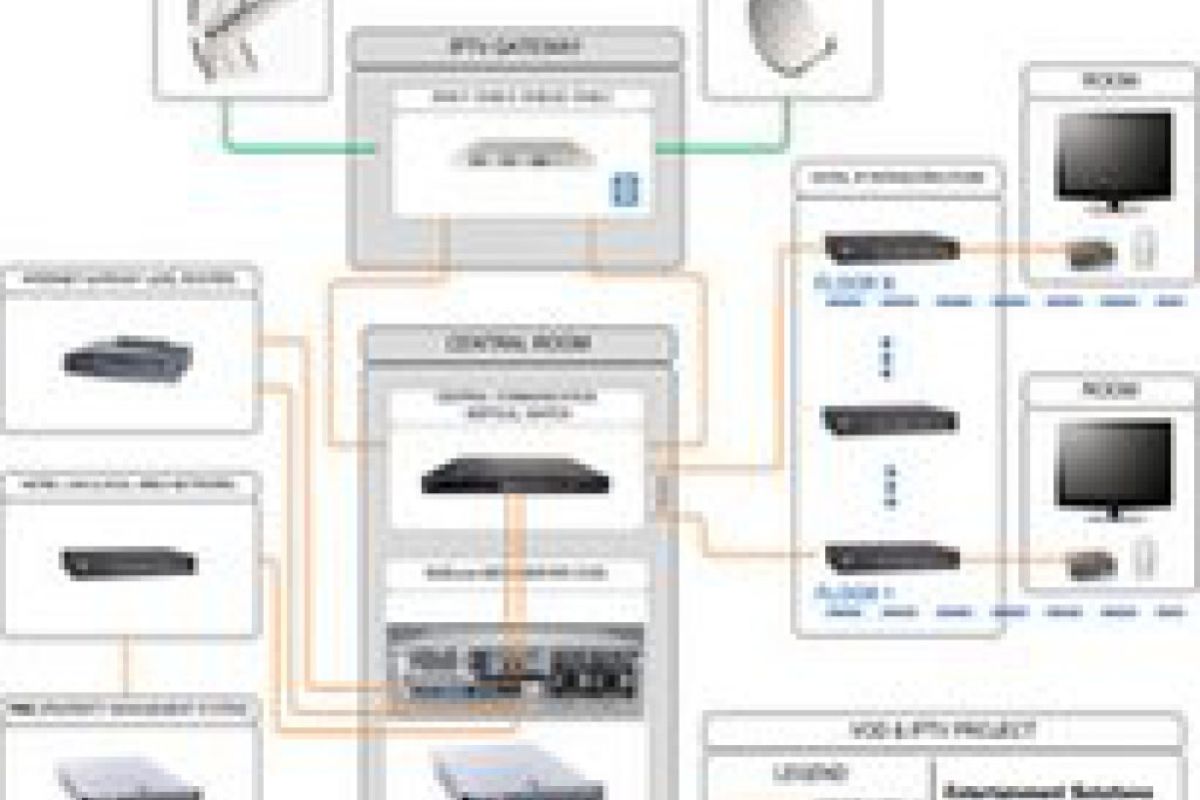 18948d6d20c043597bbcc746888bad58 XL 269e080a