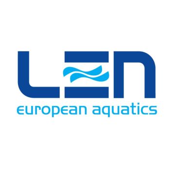 Το Ευρωπαϊκό Πρωτάθλημα Υγρού Στίβου 2021 στην ΕΡΤ