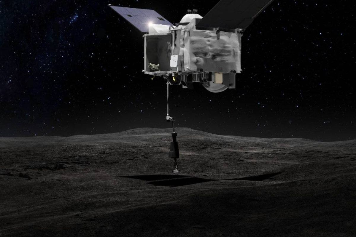 1ce0c69dcc36e3b8dbdc0c0df99a23ca XL 266ebd99