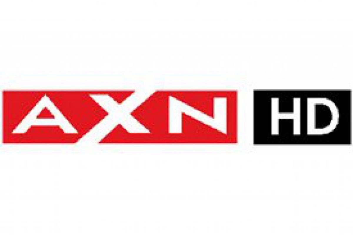 1ee7fac528d1e712a32d5751ddf81ded XL 26d5ec30