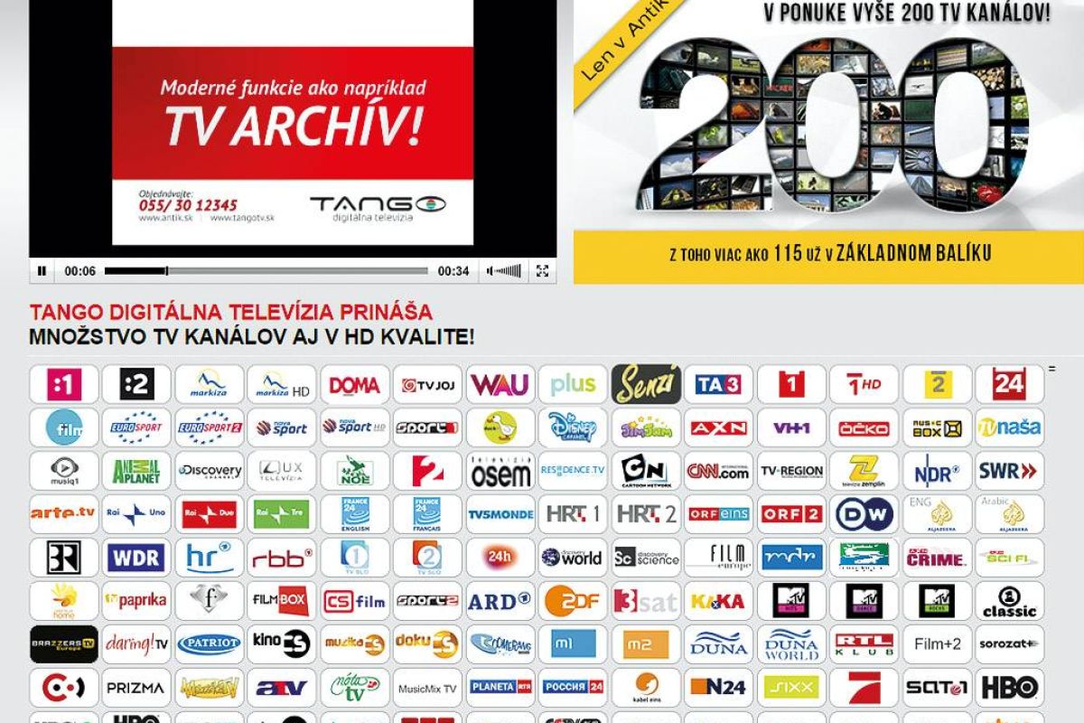 1f052bdf0bbe26c568893e7319ee57ad XL 261d6d53