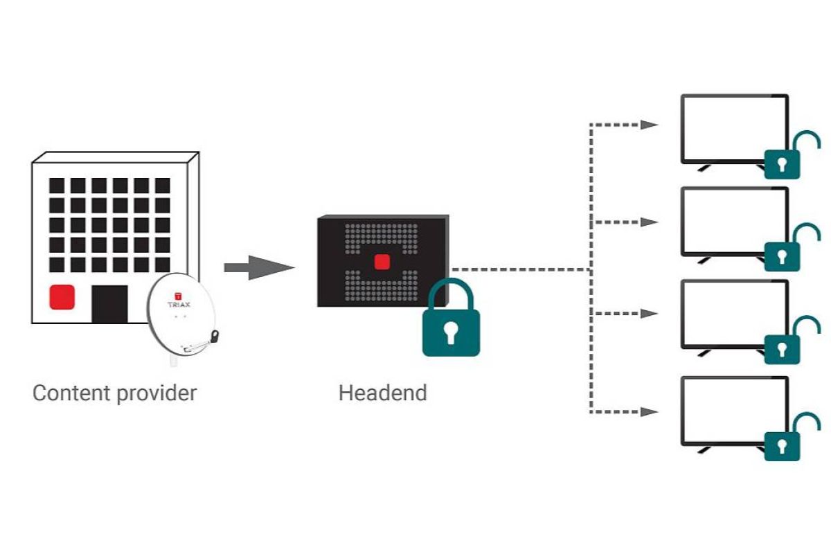 1fb463f8de9cc9d9db416a9610128424 XL 2625fb08