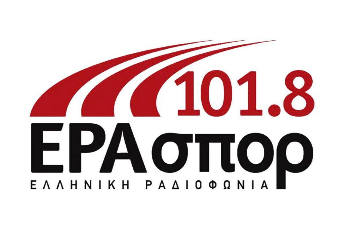 2292ac881463f254b2f00e7ed6926da2 XL 26ba2764