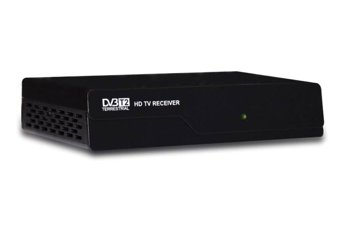 2b69e92a73eac791d8344e3bc5540003 XL 26fe81aa