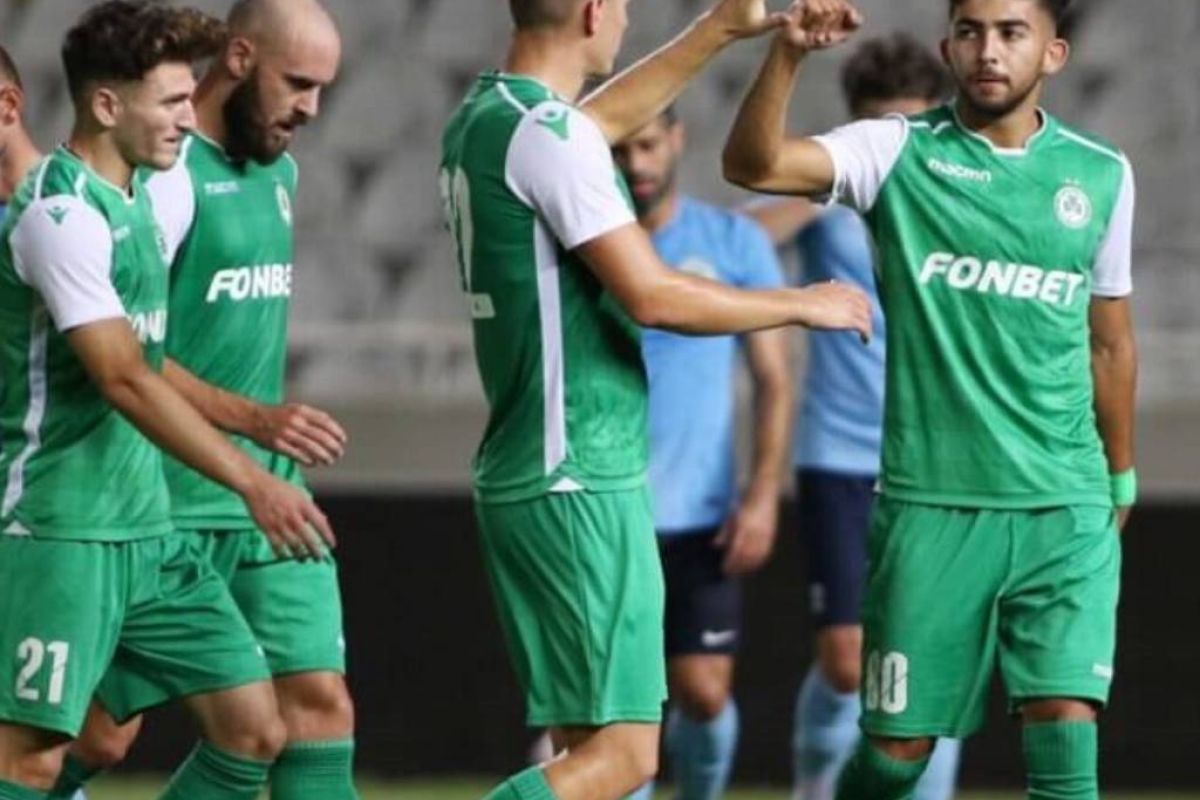 2f04729ee940520e19759848d7930704 XL 26317582