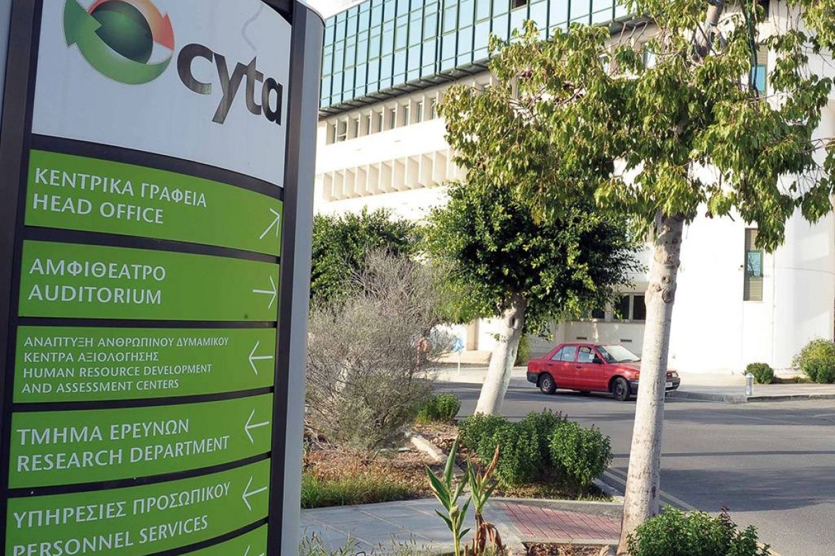 33c96dea40bb6eea337d5372137b8ab8 XL 2638bb7f