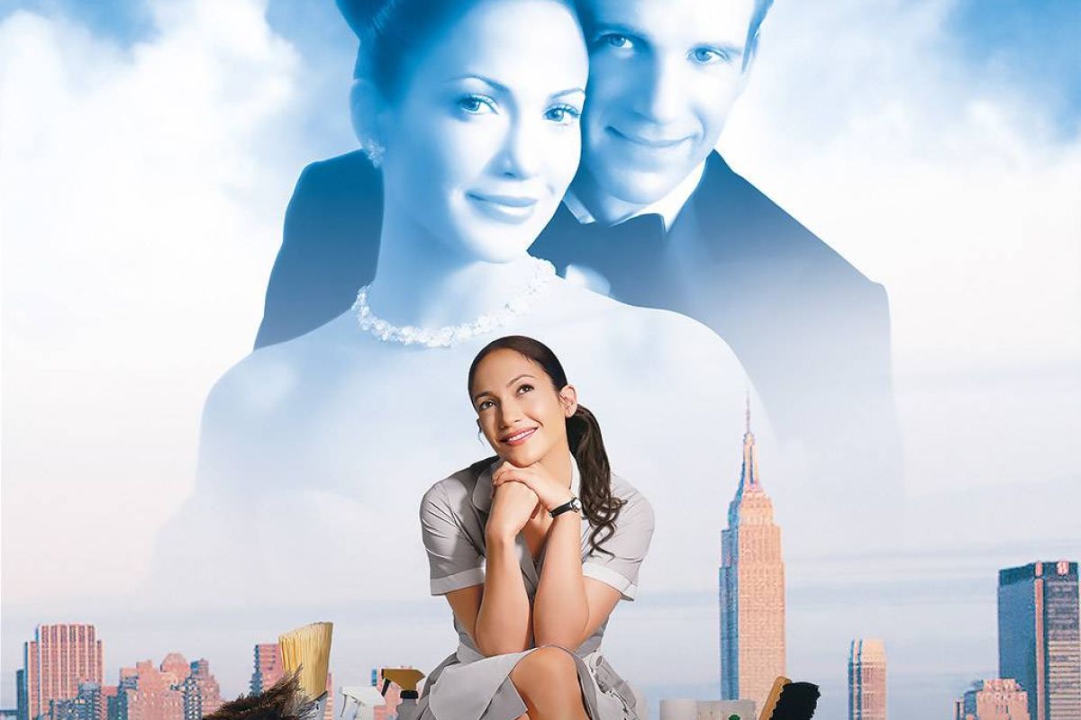 36b5bdd7fe2930ddbfb96abaeb74ca9c XL 26c75a73