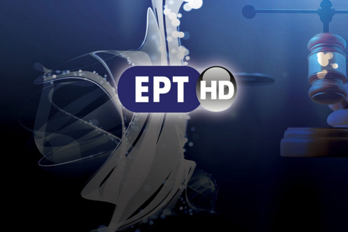 380fbd36c84482cf6caeb5d96516d046 XL 265edbee