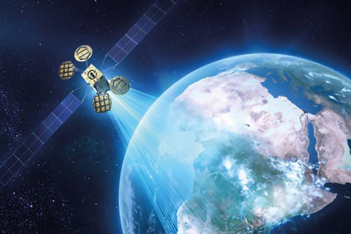 3d58e69e1cac64cfc186757582af6318 XL 26a0d3ce