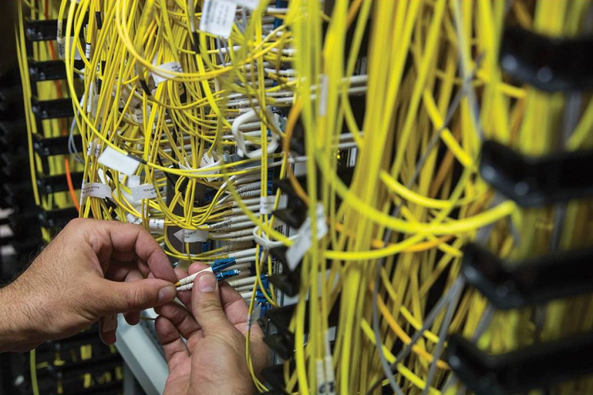 3ed31a55f8499cf0e64b98ceb5b53371 XL 26872cfe