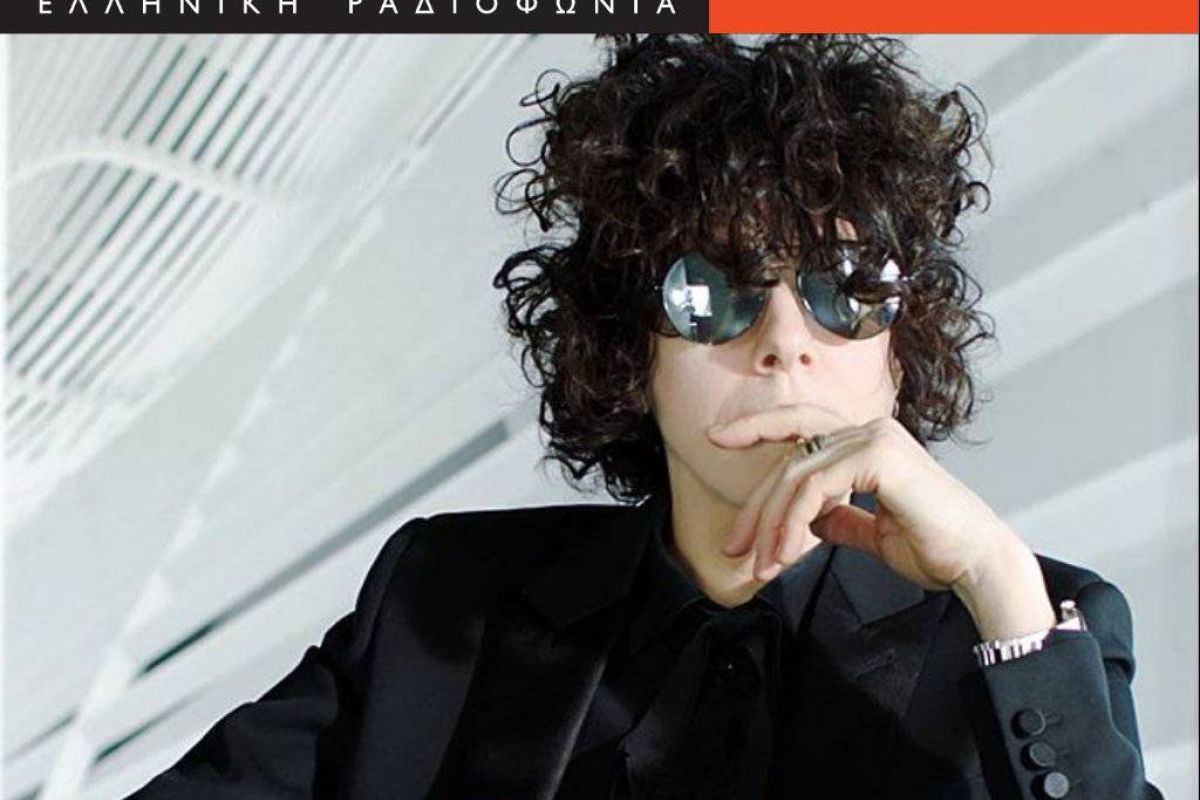 3f7e7b8a43ebf75c8ffdbf0fc9d0daf3 XL 264c9d8e