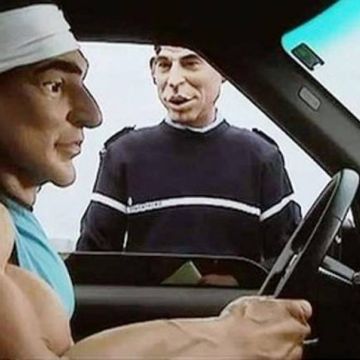 Έξαλλος ο Ναδάλ με το Canal+