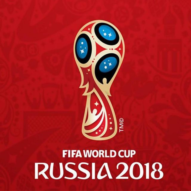 Πανδαισία Μουντιάλ στην ΕΡΤ