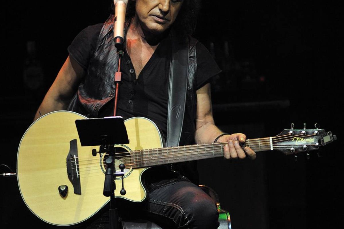 47beb4b76ce0b1cf3bc0e9976a593923 XL 266074bc