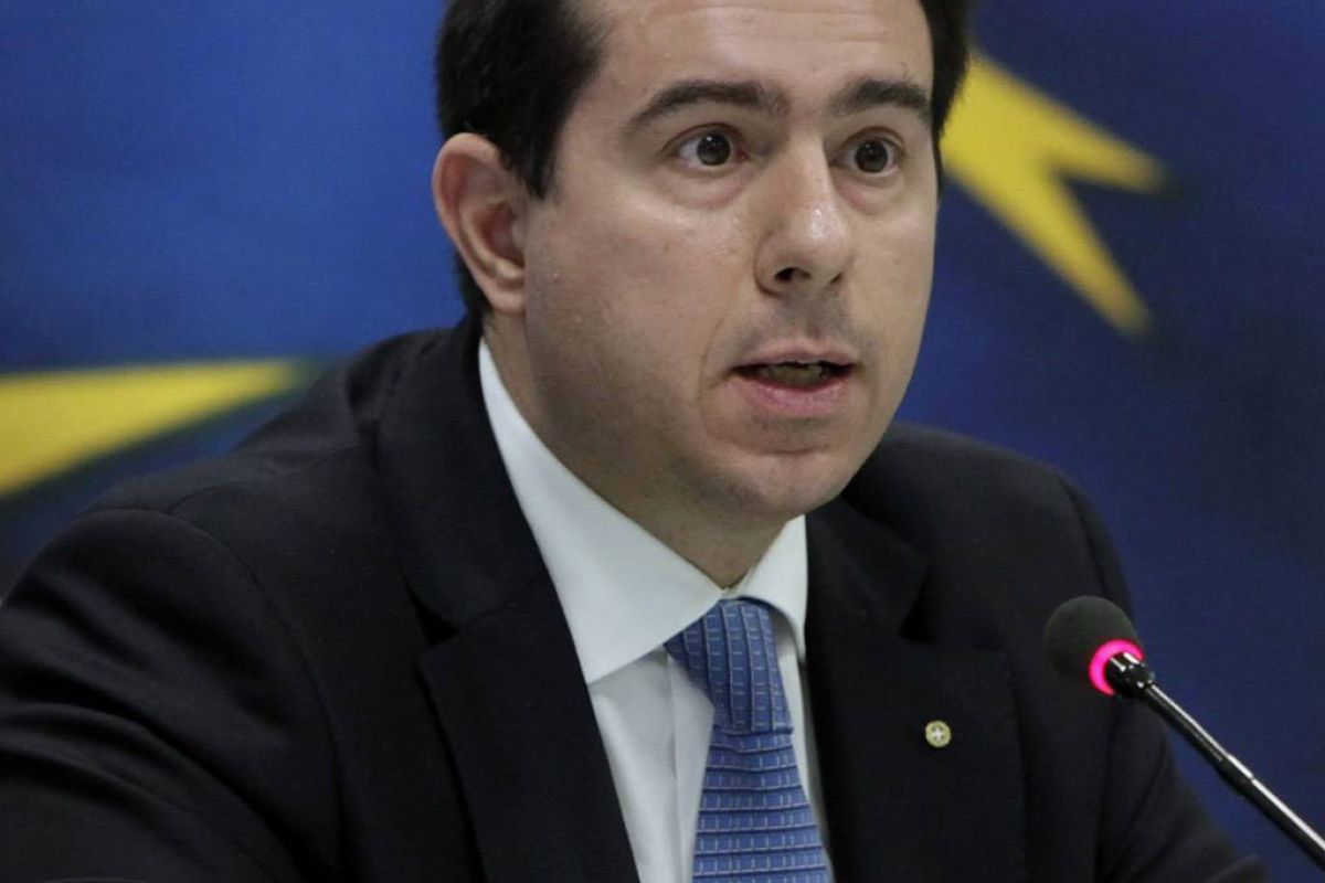 4c1676cc419febb9d4a37e4c078b5e67 XL 264917a1