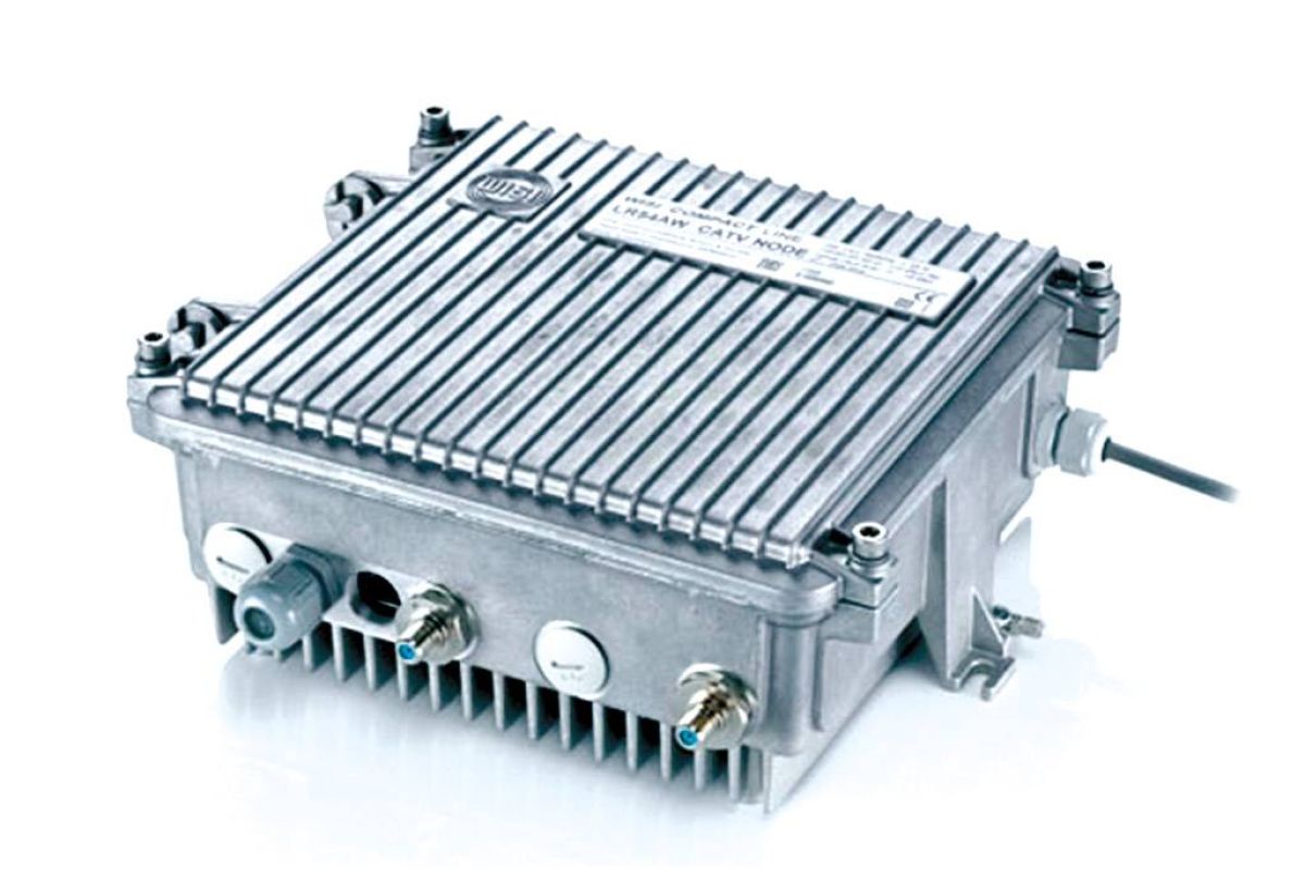 4eec6cad6a9cdd152b4ddb450beadfdc XL 26b8b86a