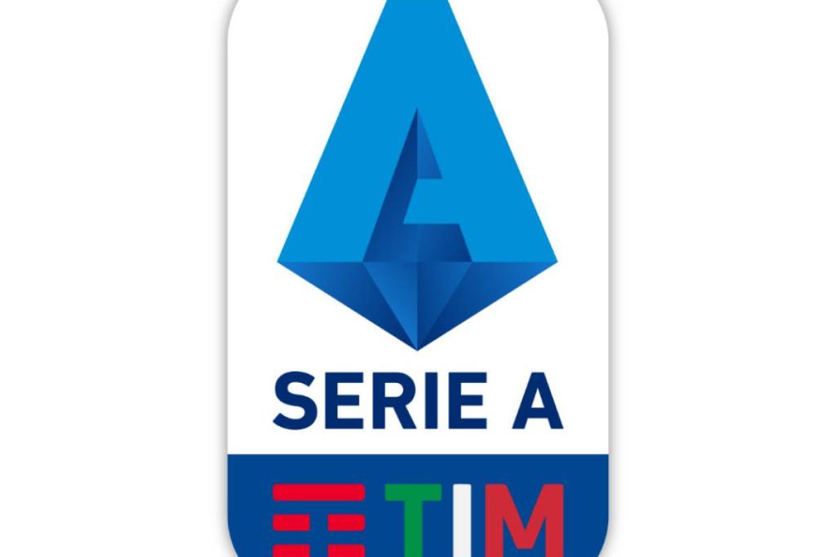 4fcaa701b6261001c4ce08bb6f8f97fe XL 267e5d12