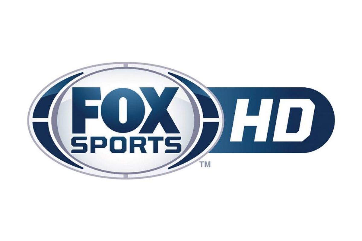 5337f2f88f1c551c08ac1301b52c98a5 XL 26abac96