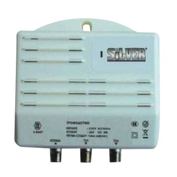 SB-2300 LTE, SB-2004 LTE, PS-2004