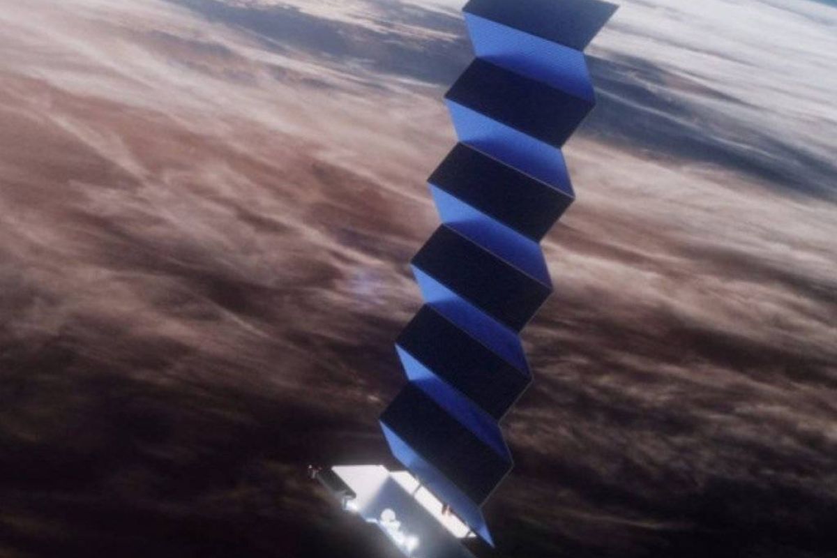 5d95a21eb7606dc9250ca3af66ac98ee XL 260248c5