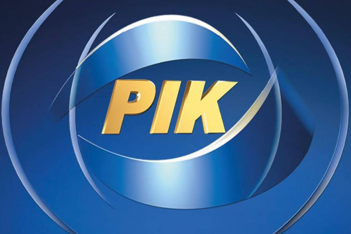 5e5ad0461939ed3f75d200e635f7aa98 XL 2686e3c2