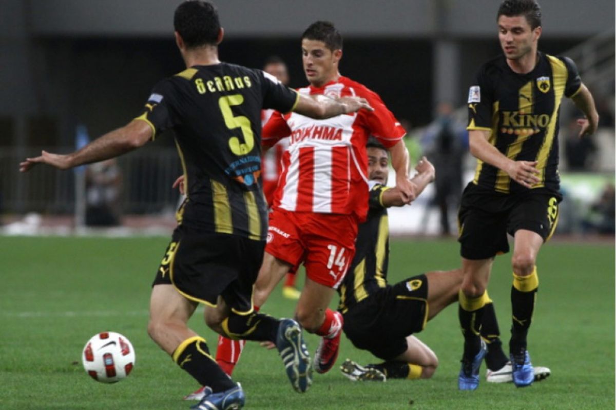 64042f59d912cda317331d3d1ee02699 XL 2638f029