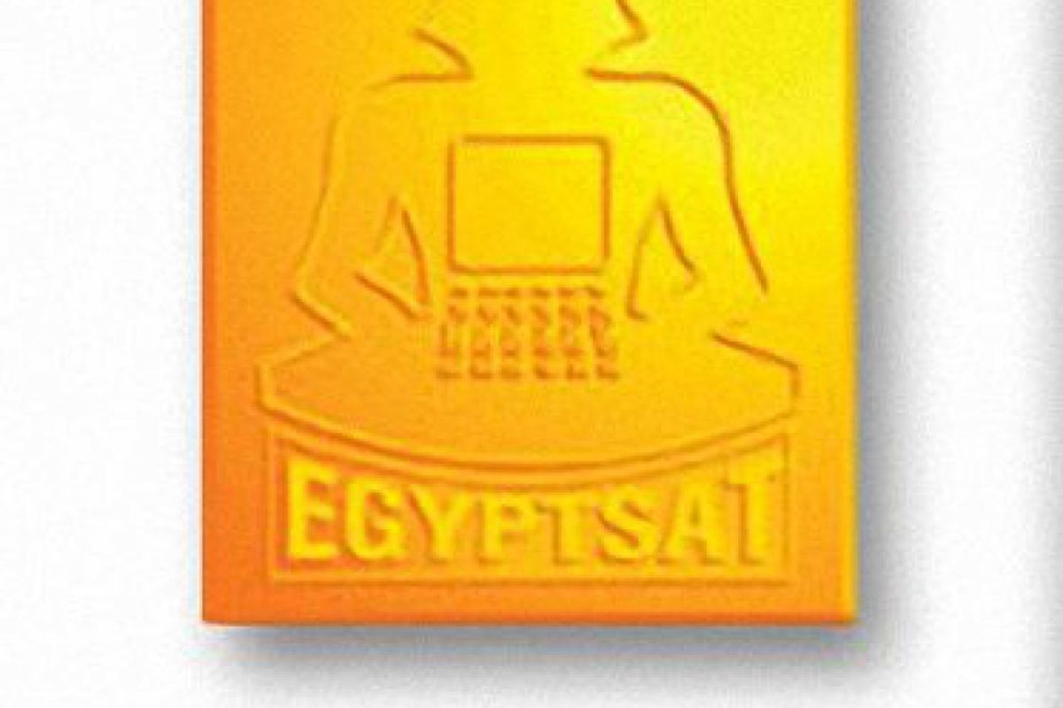 64df97dfe8f57eb6c16b9cda60b01b5d XL 261aeabe