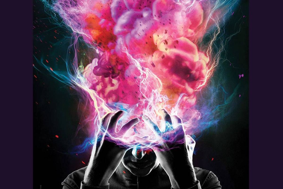 6bd729801f516c13704b0a811e66ea8c XL 263dedd1