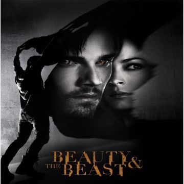 Νέος κύκλος για το "Beauty and the beast" στο FOX