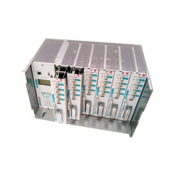 FRACARRO 3DGFLEX Evolution