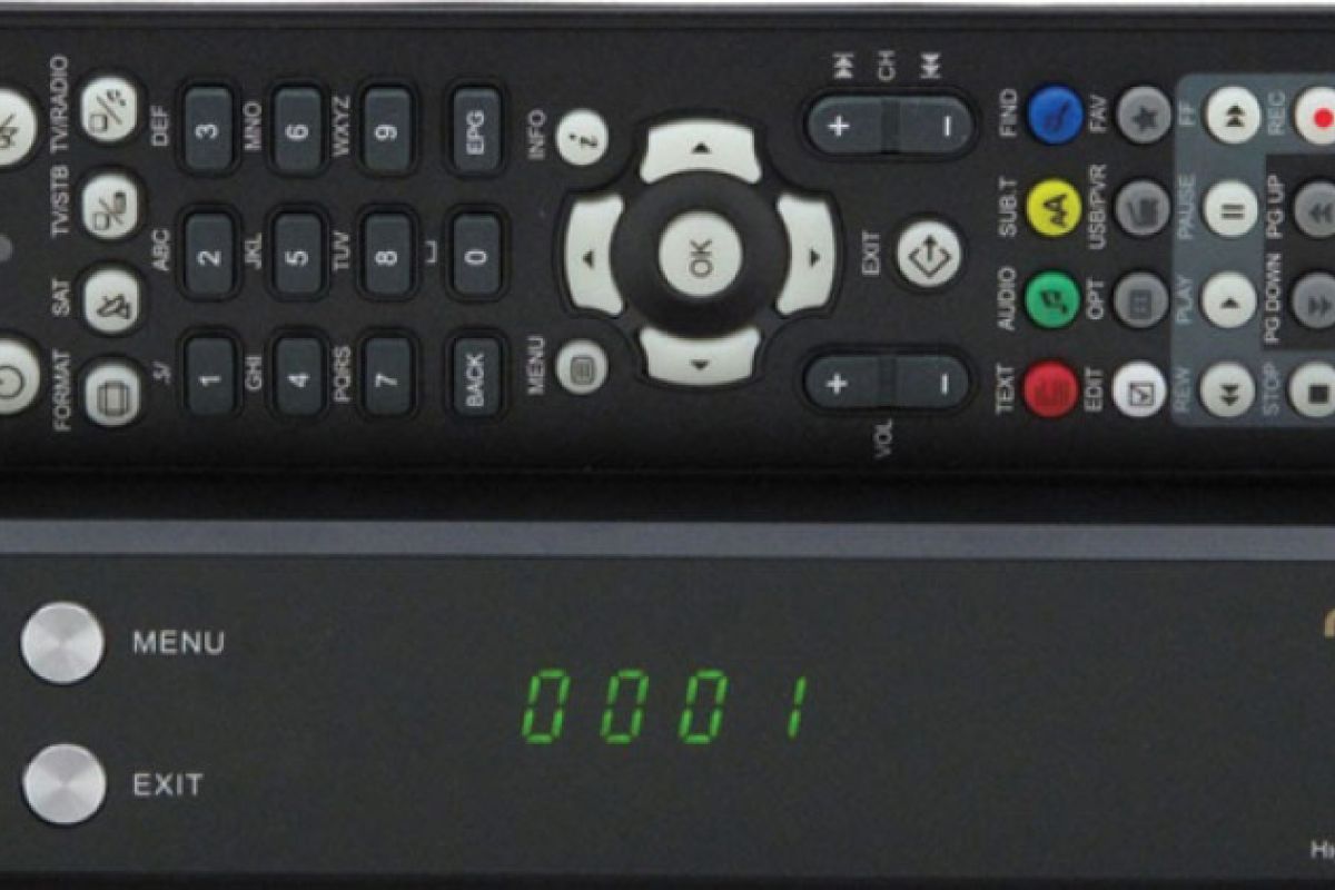 6e1a62cefb3736a146939183c6852626 XL 26f10f00