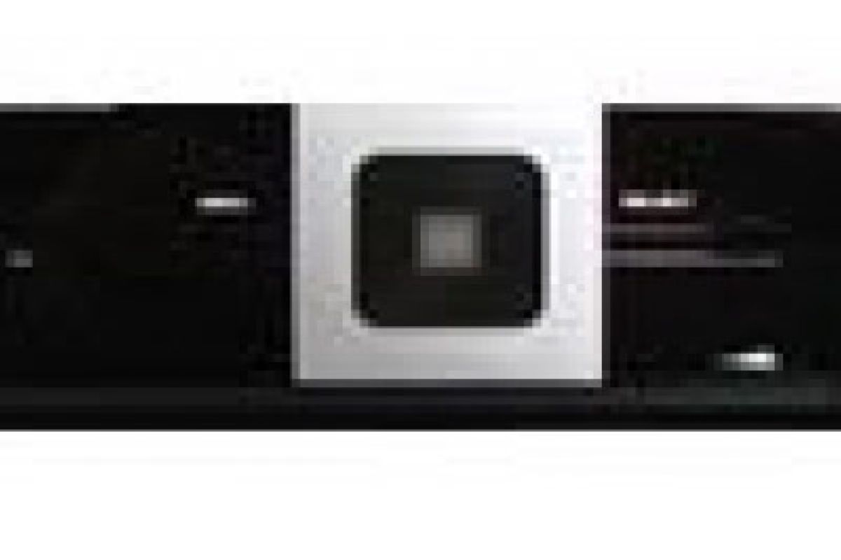 73c338d51a013e4fe863f9ae682a3781 XL 261c1803