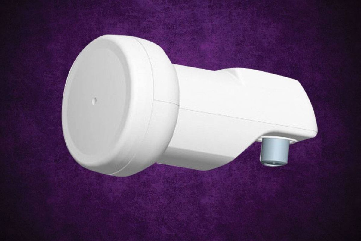 7438b7e3b669aaa496fc208462a28634 XL 2604b346