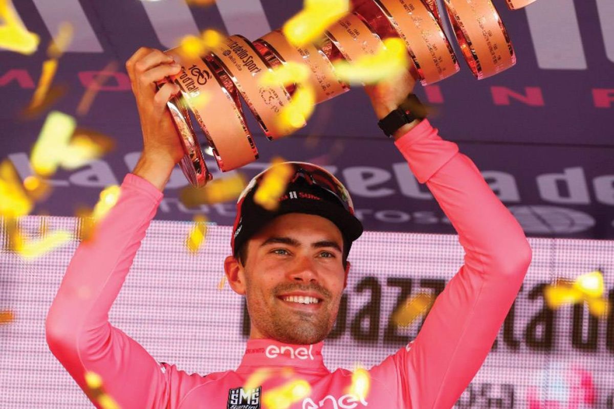 76f61058c838605d4cc9213d4a9d3de7 XL 265a754b