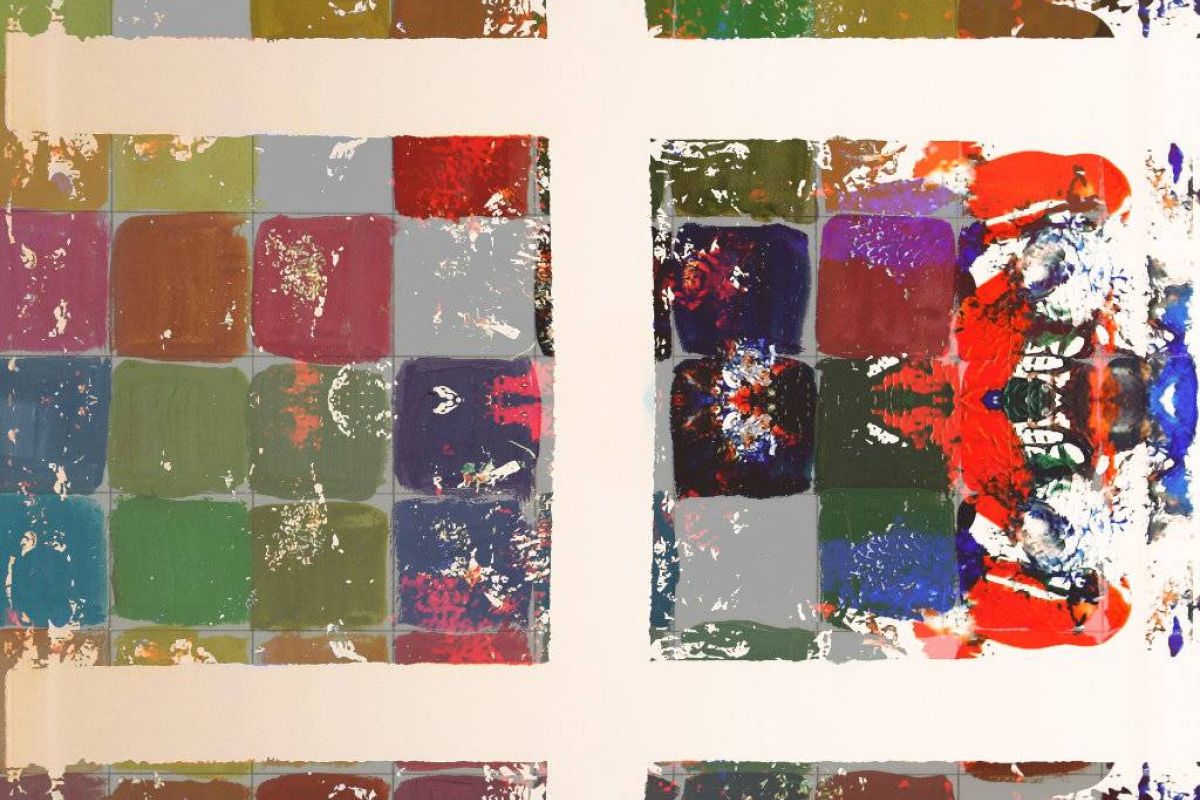 77d3b0158879355c400610d0cd4c9875 XL 26634864