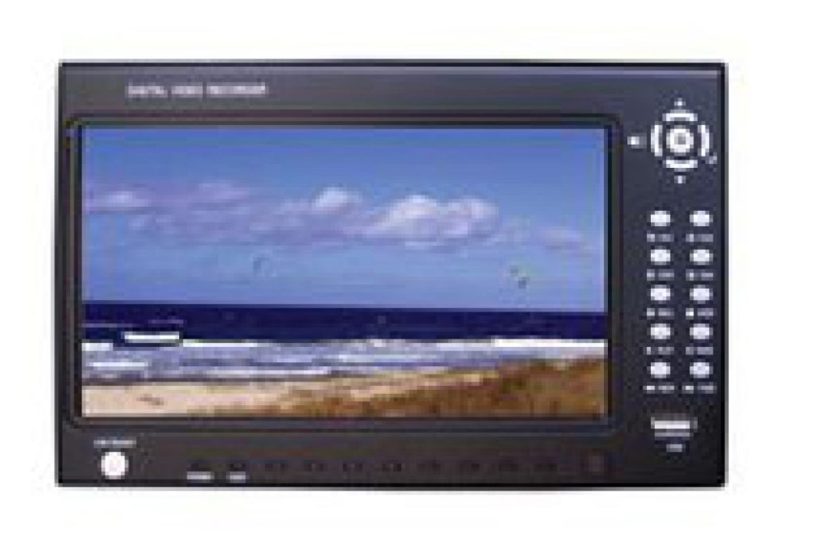 787599c543d59df775ab7d29789bcf24 XL 26268a3a