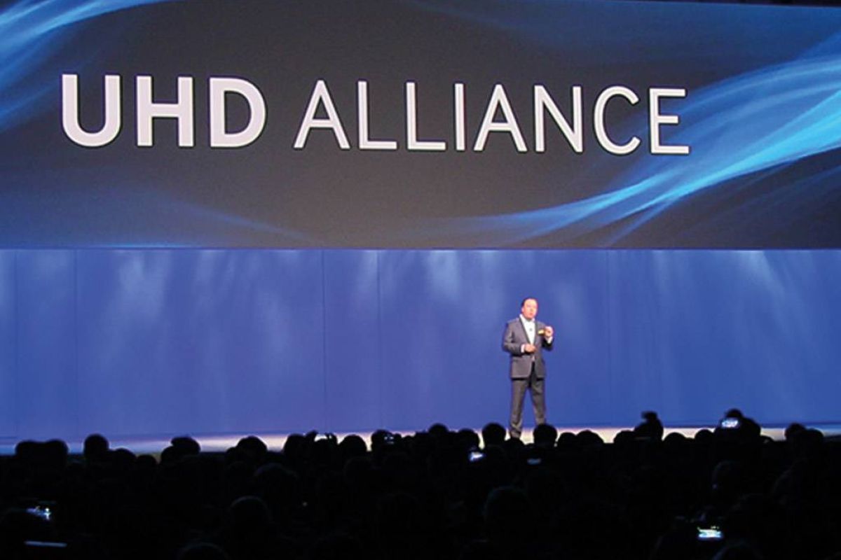 78cb431d5b27934abbbbad2d12ca8137 XL 26d901cb