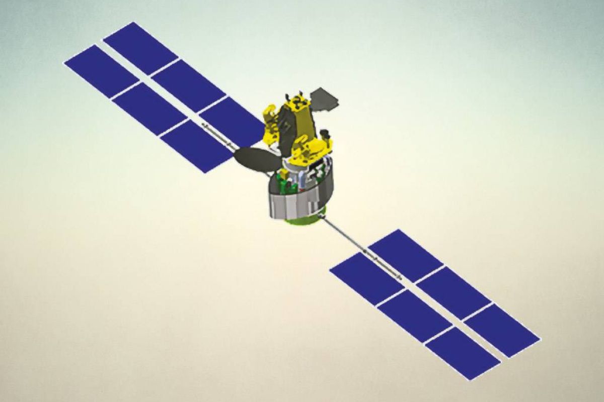 7b5bcba1561220255ac1b22b6eaf4715 XL 26334402