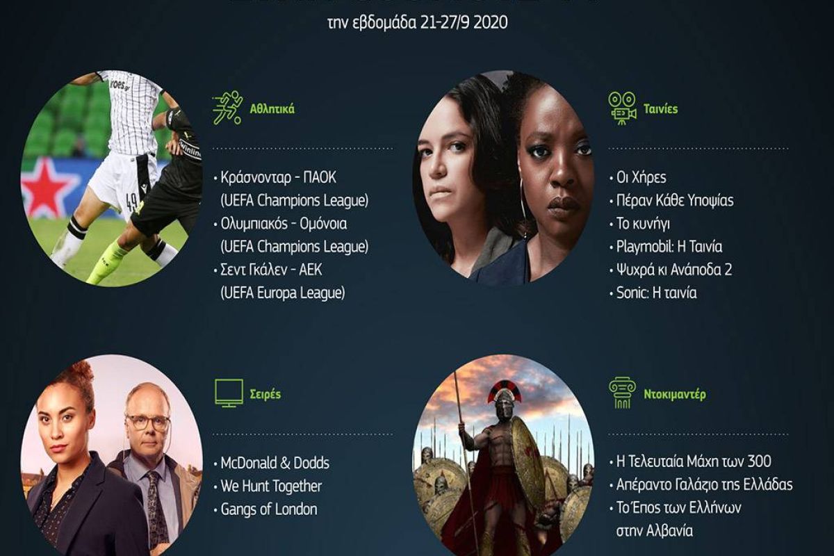 802f1ad39774e49d0691ea75f69e500d XL 26fabcf8