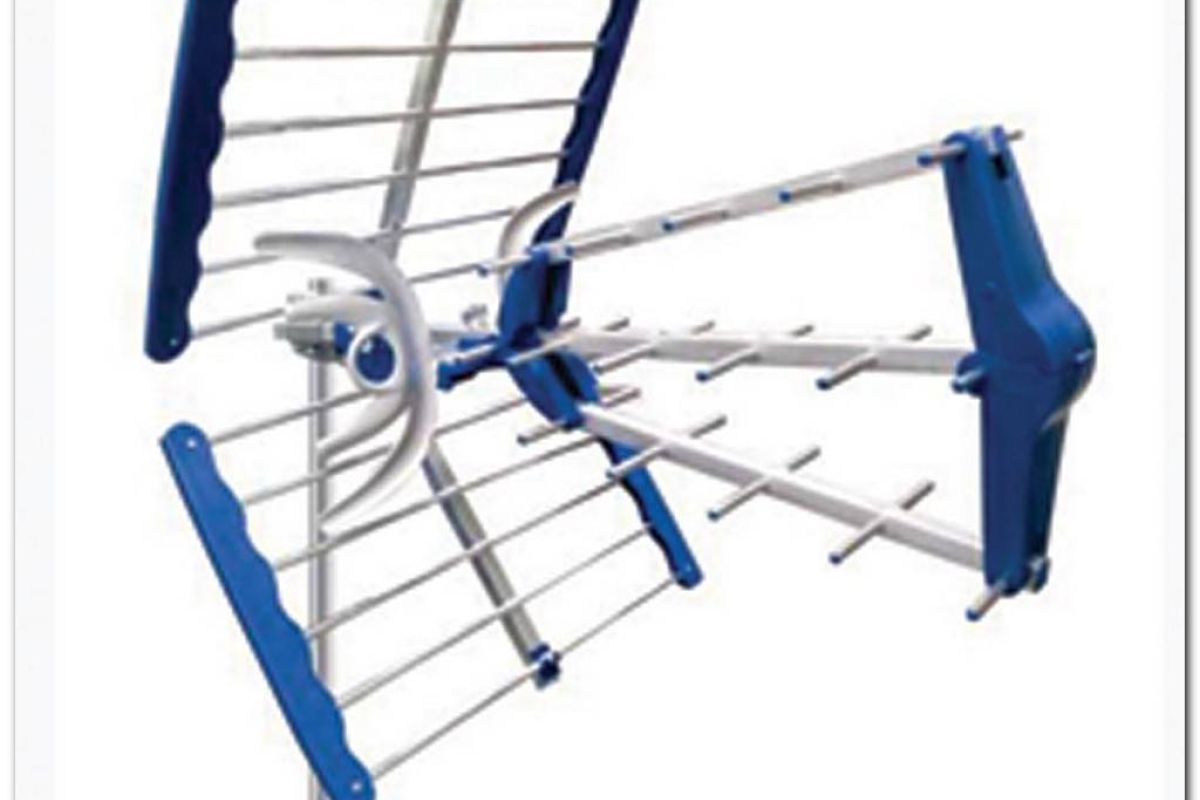 82804a782b6a0d6428e53dd00d4cac99 XL 26ee1f8d