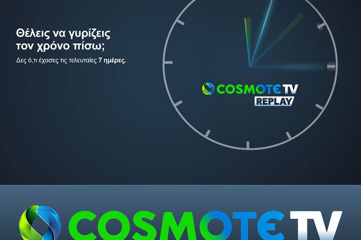 8b0ef0c1eb395013c005282e0ad1d749 XL 26962f29