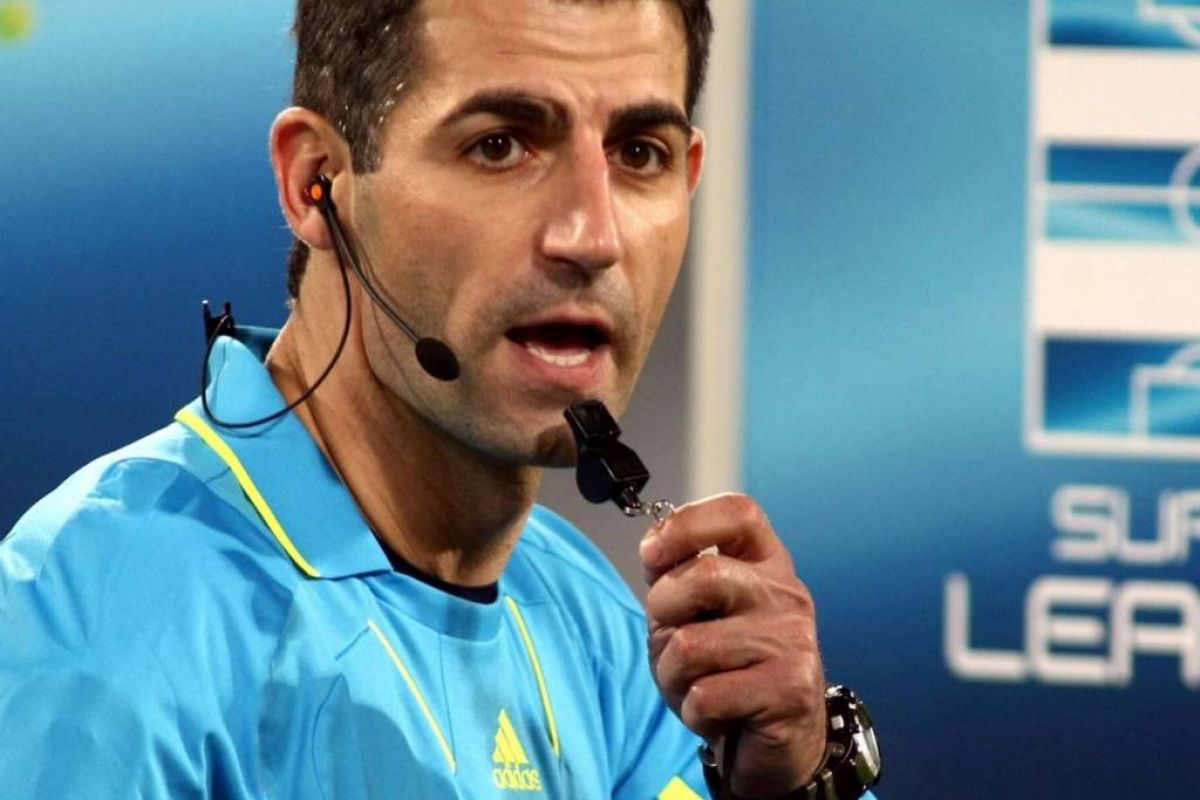 8c2246ef4fb5ef92362ec669c41160ec XL 2604c773