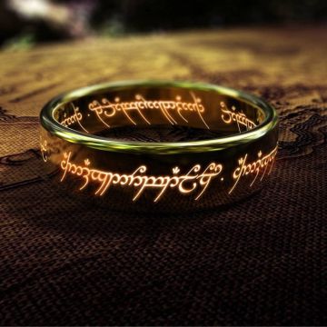 Lord of the Rings: Αποκαλύψεις από την Amazon για τους χαρακτήρες και τις τοποθεσίες της νέα της σειράς!