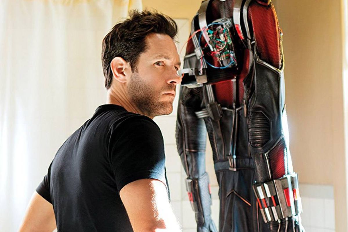 9164d3a6bcbef4bae2394a190f45ef1f XL 262618f3