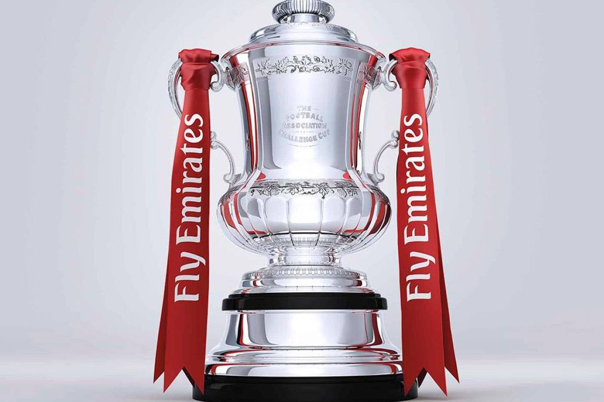 979643542b1bb9f82d5dd13e5eb2b9a7 XL 26acba7e