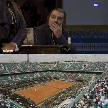 Η Eutelsat αποκαλύπτει ένα νέο Ultra HD – HDR κανάλι στην IBC 2016