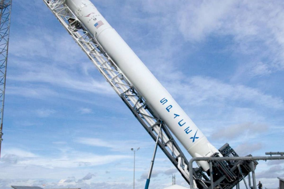 9d9dd195ffadf92e3147b6f02a29187d XL 26394ecd